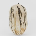 TOSHIKO TAKAEZU, Untitled (Moon), ca. 1990s