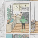 Thumbnail of additional image
