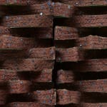 EAMON ORE-GIRON, Infinite Regress CLXII, 2021