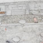 Jcg13053 Image 3
