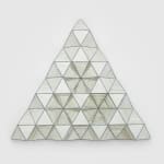 MONIR SHAHROUDY FARMANFARMAIAN, Third Family, 2011