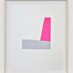 FEDERICO HERRERO, Untitled, 2020