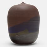 TOSHIKO TAKAEZU, Untitled, 1990
