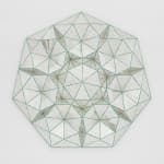 MONIR SHAHROUDY FARMANFARMAIAN, Third Family, 2011