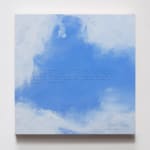 BYRON KIM, Sunday Painting (5/01/2022), 2022