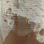 TOSHIKO TAKAEZU, Untitled, ca. 1990s