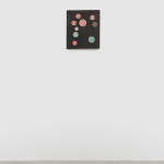 MICHELLE GRABNER, Untitled, 2021