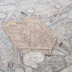 Jcg13053 Image 3