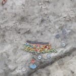 Jcg13053 Image 3