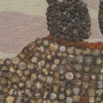 ELIAS SIME, Enat, Teret-Teret, 2004