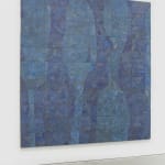 ELIAS SIME, Tightrope: Desire, 2021