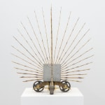 TUAN ANDREW NGUYEN, Spirit of Bidong, 2020