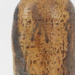 TOSHIKO TAKAEZU, Untitled, ca. 1990s