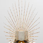TUAN ANDREW NGUYEN, Spirit of Bidong, 2020