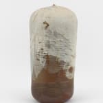 TOSHIKO TAKAEZU, Untitled, ca. 1990s