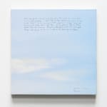 BYRON KIM, Sunday Painting 10/8/17, 2017