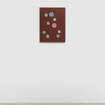 MICHELLE GRABNER, Untitled, 2021