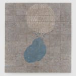 ELIAS SIME, Tightrope: Desire, 2021
