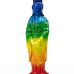 XU ZHEN®, New, 2016