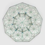 MONIR SHAHROUDY FARMANFARMAIAN, Third Family, 2011
