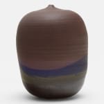 TOSHIKO TAKAEZU, Untitled, 1990