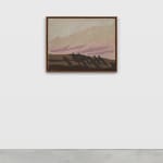 ELIAS SIME, Ants & Ceramicists 3, 2009