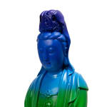 XU ZHEN®, New, 2016
