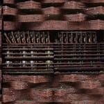 EAMON ORE-GIRON, Infinite Regress CLXII, 2021