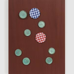 MICHELLE GRABNER, Untitled, 2021