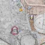 Jcg13053 Image 3