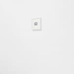 SIMON EVANS AND SARAH LANNAN, Insecurity Card, 2022