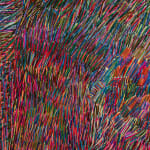 ELIAS SIME, Untitled, c. 2002