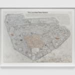 Jcg13053 Image 3