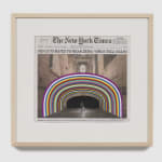 FRED TOMASELLI, March 16, 2020, 2020