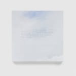 BYRON KIM, Sunday Painting (10/31/21), 2021