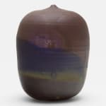 TOSHIKO TAKAEZU, Untitled, 1990