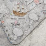 Jcg13053 Image 3