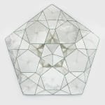 MONIR SHAHROUDY FARMANFARMAIAN, Third Family, 2011