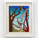 ALISON ELIZABETH TAYLOR, Little Forest, 2024