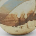 TOSHIKO TAKAEZU, Untitled, ca. 1990s