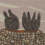 ELIAS SIME, Enat, Teret-Teret, 2004