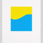 FEDERICO HERRERO, Untitled, 2023