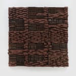 EAMON ORE-GIRON, Infinite Regress CLXII, 2021