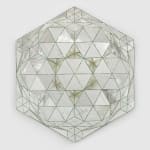 MONIR SHAHROUDY FARMANFARMAIAN, Third Family, 2011