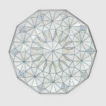 MONIR SHAHROUDY FARMANFARMAIAN, Third Family, 2011