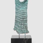 MICHELLE GRABNER, Untitled, 2019