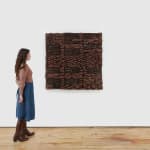 EAMON ORE-GIRON, Infinite Regress CLXII, 2021