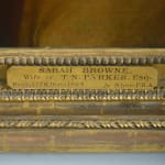 Thumbnail of additional image