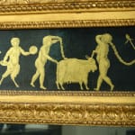 Thumbnail of additional image