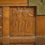 Thumbnail of additional image